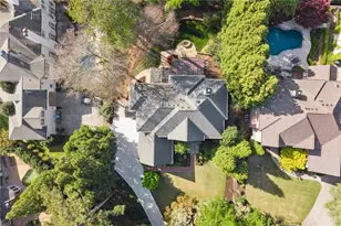 2870 Margaret Mitchell Dr NW, Atlanta, GA 30327 - Photo 66