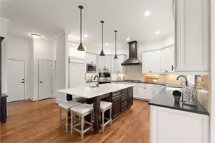 2870 Margaret Mitchell Dr NW, Atlanta, GA 30327 - Photo 26