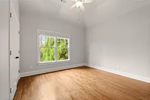 2870 Margaret Mitchell Dr NW, Atlanta, GA 30327 - Photo 50