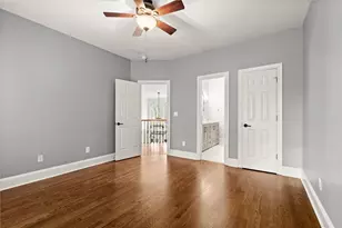 2870 Margaret Mitchell Dr NW, Atlanta, GA 30327 - Photo 46