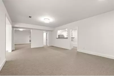 2870 Margaret Mitchell Drive NW, Atlanta, GA 30327 - Photo 56