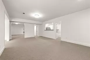 2870 Margaret Mitchell Dr NW, Atlanta, GA 30327 - Photo 56