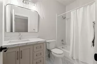 2870 Margaret Mitchell Dr NW, Atlanta, GA 30327 - Photo 52