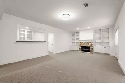 2870 Margaret Mitchell Drive NW, Atlanta, GA 30327 - Photo 54