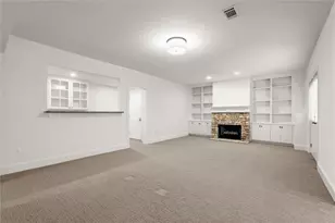 2870 Margaret Mitchell Dr NW, Atlanta, GA 30327 - Photo 54