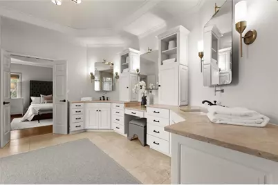 2870 Margaret Mitchell Drive NW, Atlanta, GA 30327 - Photo 42