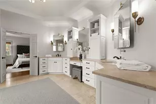 2870 Margaret Mitchell Dr NW, Atlanta, GA 30327 - Photo 42