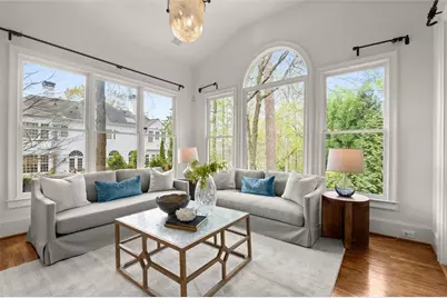 2870 Margaret Mitchell Drive NW, Atlanta, GA 30327 - Photo 32