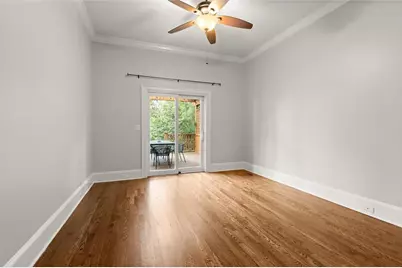 2870 Margaret Mitchell Drive NW, Atlanta, GA 30327 - Photo 18