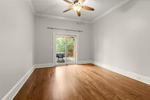 2870 Margaret Mitchell Dr NW, Atlanta, GA 30327 - Photo 18