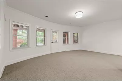 2870 Margaret Mitchell Drive NW, Atlanta, GA 30327 - Photo 62