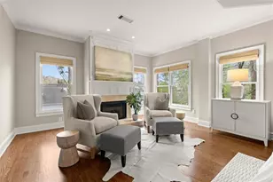 2870 Margaret Mitchell Dr NW, Atlanta, GA 30327 - Photo 38