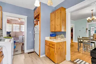 943 Washington Pl SW, Atlanta, GA 30314 - Photo 10