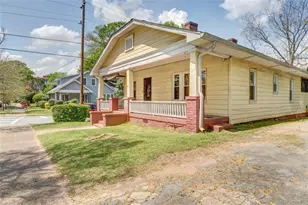 943 Washington Pl SW, Atlanta, GA 30314 - Photo 24