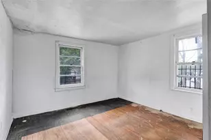 943 Washington Pl SW, Atlanta, GA 30314 - Photo 12