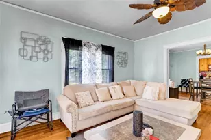 943 Washington Pl SW, Atlanta, GA 30314 - Photo 2