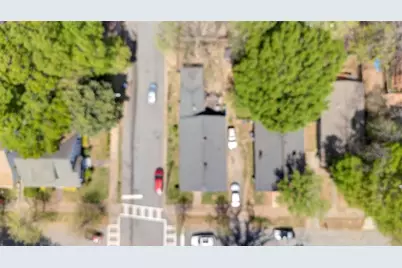 943 Washington Place SW, Atlanta, GA 30314 - Photo 20