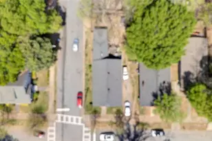 943 Washington Pl SW, Atlanta, GA 30314 - Photo 20