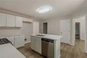 1056 Retner Dr SW, Mableton, GA 30126 - Photo 4