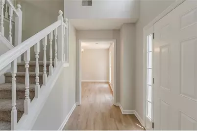 1056 Retner Drive SW, Mableton, GA 30126 - Photo 6