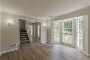 1056 Retner Dr SW, Mableton, GA 30126 - Photo 8