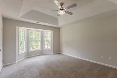 1056 Retner Drive SW, Mableton, GA 30126 - Photo 16