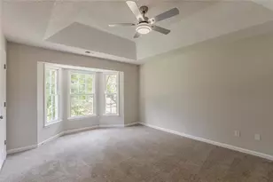 1056 Retner Dr SW, Mableton, GA 30126 - Photo 16