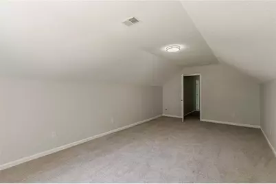 1056 Retner Drive SW, Mableton, GA 30126 - Photo 12