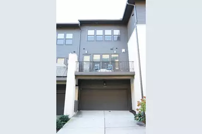 6588 Aria Village Drive, Atlanta, GA 30328 - Photo 22