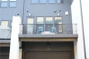 6588 Aria Village Dr, Atlanta, GA 30328 - Photo 22