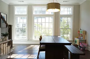 6588 Aria Village Dr, Atlanta, GA 30328 - Photo 12