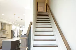 6588 Aria Village Dr, Atlanta, GA 30328 - Photo 20