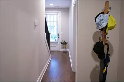 6588 Aria Village Drive, Atlanta, GA 30328 - Photo 8