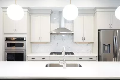 6588 Aria Village Drive, Atlanta, GA 30328 - Photo 10