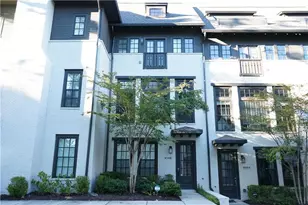 6588 Aria Village Dr, Atlanta, GA 30328 - Photo 2