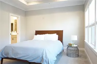 6588 Aria Village Dr, Atlanta, GA 30328 - Photo 28