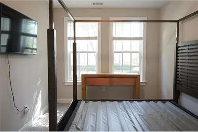 6588 Aria Village Drive, Atlanta, GA 30328 - Photo 6