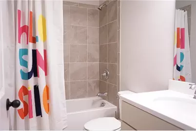 6588 Aria Village Drive, Atlanta, GA 30328 - Photo 26