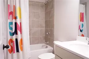 6588 Aria Village Dr, Atlanta, GA 30328 - Photo 26