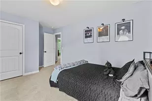 5635 Stevehaven Ln, Cumming, GA 30028 - Photo 30