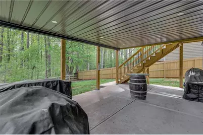 5635 Stevehaven Lane, Cumming, GA 30028 - Photo 38