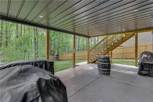 5635 Stevehaven Ln, Cumming, GA 30028 - Photo 38