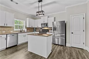 5635 Stevehaven Ln, Cumming, GA 30028 - Photo 12