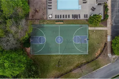 5635 Stevehaven Lane, Cumming, GA 30028 - Photo 44