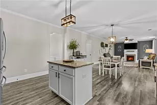 5635 Stevehaven Ln, Cumming, GA 30028 - Photo 14