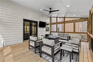 5635 Stevehaven Ln, Cumming, GA 30028 - Photo 36