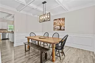 5635 Stevehaven Ln, Cumming, GA 30028 - Photo 16