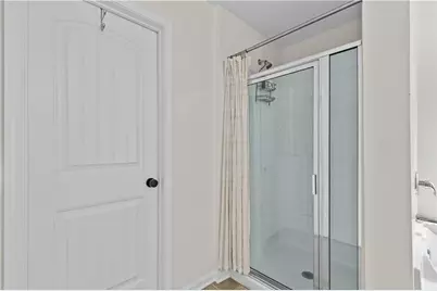 5635 Stevehaven Lane, Cumming, GA 30028 - Photo 26