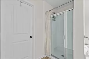 5635 Stevehaven Ln, Cumming, GA 30028 - Photo 26