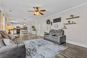 5635 Stevehaven Ln, Cumming, GA 30028 - Photo 6